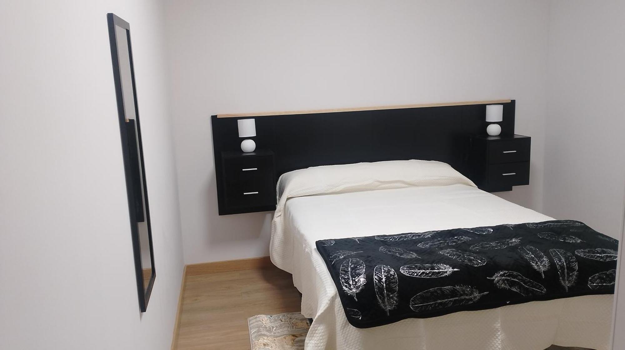 Casa Samil Hotel Vigo Exterior photo